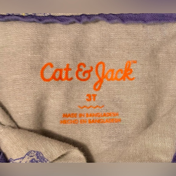 Boys Dress Shirts 3T - Picture 5 of 7